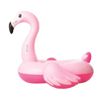 Bestway guma za vodu flamingo SSA 081-2 Bestway guma za vodu flamingo SSA 081-2